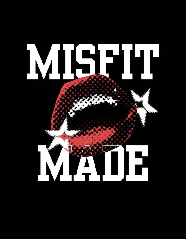 MisfitMade