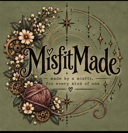 MisfitMade